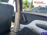 Dodge Grand Caravan 3.6 Kat. CREW Aukcja 313614 - grafika 13