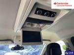 Dodge Grand Caravan 3.6 Kat. CREW Aukcja 313614 - grafika 14