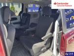 Dodge Grand Caravan 3.6 Kat. CREW Aukcja 313614 - grafika 15
