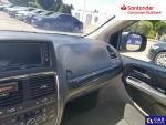 Dodge Grand Caravan 3.6 Kat. CREW Aukcja 313614 - grafika 16