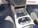 Dodge Grand Caravan 3.6 Kat. CREW Aukcja 313614 - grafika 17