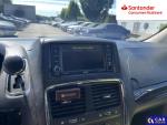 Dodge Grand Caravan 3.6 Kat. CREW Aukcja 313614 - grafika 18