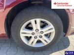 Dodge Grand Caravan 3.6 Kat. CREW Aukcja 313614 - grafika 19