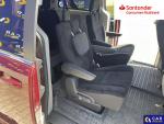 Dodge Grand Caravan 3.6 Kat. CREW Aukcja 313614 - grafika 20