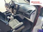 Dodge Grand Caravan 3.6 Kat. CREW Aukcja 313614 - grafika 21