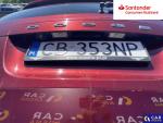 Dodge Grand Caravan 3.6 Kat. CREW Aukcja 313614 - grafika 22