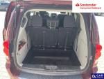 Dodge Grand Caravan 3.6 Kat. CREW Aukcja 313614 - grafika 23