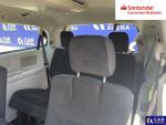 Dodge Grand Caravan 3.6 Kat. CREW Aukcja 313614 - grafika 24