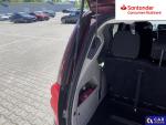 Dodge Grand Caravan 3.6 Kat. CREW Aukcja 313614 - grafika 25