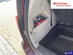 Dodge Grand Caravan 3.6 Kat. CREW Aukcja 313614 - grafika 26