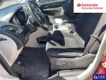Dodge Grand Caravan 3.6 Kat. CREW Aukcja 313614 - grafika 27