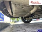 Dodge Grand Caravan 3.6 Kat. CREW Aukcja 313614 - grafika 28