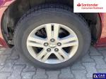 Dodge Grand Caravan 3.6 Kat. CREW Aukcja 313614 - grafika 29