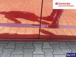 Dodge Grand Caravan 3.6 Kat. CREW Aukcja 313614 - grafika 30