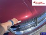 Dodge Grand Caravan 3.6 Kat. CREW Aukcja 313614 - grafika 31