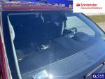 Dodge Grand Caravan 3.6 Kat. CREW Aukcja 313614 - grafika 32