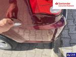 Dodge Grand Caravan 3.6 Kat. CREW Aukcja 313614 - grafika 33