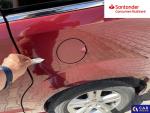 Dodge Grand Caravan 3.6 Kat. CREW Aukcja 313614 - grafika 34