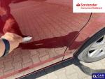 Dodge Grand Caravan 3.6 Kat. CREW Aukcja 313614 - grafika 35
