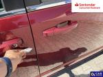 Dodge Grand Caravan 3.6 Kat. CREW Aukcja 313614 - grafika 36