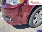 Dodge Grand Caravan 3.6 Kat. CREW Aukcja 313614 - grafika 37