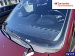 Dodge Grand Caravan 3.6 Kat. CREW Aukcja 313614 - grafika 38