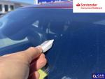 Dodge Grand Caravan 3.6 Kat. CREW Aukcja 313614 - grafika 39