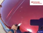 Dodge Grand Caravan 3.6 Kat. CREW Aukcja 313614 - grafika 40