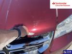 Dodge Grand Caravan 3.6 Kat. CREW Aukcja 313614 - grafika 41