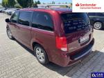 Dodge Grand Caravan 3.6 Kat. CREW Aukcja 313614 - grafika 4