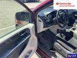Dodge Grand Caravan 3.6 Kat. CREW Aukcja 313614 - grafika 5
