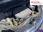Dodge Grand Caravan 3.6 Kat. CREW Aukcja 313614 - grafika 6