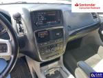 Dodge Grand Caravan 3.6 Kat. CREW Aukcja 313614 - grafika 7