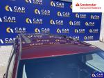 Dodge Grand Caravan 3.6 Kat. CREW Aukcja 313614 - grafika 8