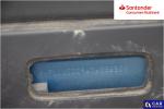 Renault Trafic Grand Passenger 3,0t Pack Clim Aukcja 313621 - grafika 10