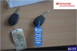 Renault Trafic Grand Passenger 3,0t Pack Clim Aukcja 313621 - grafika 11
