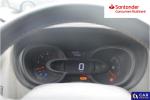Renault Trafic Grand Passenger 3,0t Pack Clim Aukcja 313621 - grafika 12