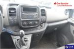 Renault Trafic Grand Passenger 3,0t Pack Clim Aukcja 313621 - grafika 13