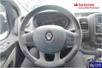 Renault Trafic Grand Passenger 3,0t Pack Clim Aukcja 313621 - grafika 14