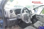 Renault Trafic Grand Passenger 3,0t Pack Clim Aukcja 313621 - grafika 15