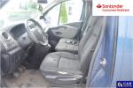 Renault Trafic Grand Passenger 3,0t Pack Clim Aukcja 313621 - grafika 16