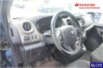 Renault Trafic Grand Passenger 3,0t Pack Clim Aukcja 313621 - grafika 17