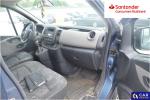Renault Trafic Grand Passenger 3,0t Pack Clim Aukcja 313621 - grafika 18