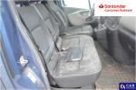 Renault Trafic Grand Passenger 3,0t Pack Clim Aukcja 313621 - grafika 19
