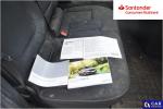 Renault Trafic Grand Passenger 3,0t Pack Clim Aukcja 313621 - grafika 20