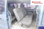 Renault Trafic Grand Passenger 3,0t Pack Clim Aukcja 313621 - grafika 21