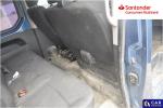 Renault Trafic Grand Passenger 3,0t Pack Clim Aukcja 313621 - grafika 22