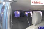 Renault Trafic Grand Passenger 3,0t Pack Clim Aukcja 313621 - grafika 23