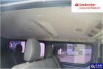 Renault Trafic Grand Passenger 3,0t Pack Clim Aukcja 313621 - grafika 24