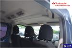 Renault Trafic Grand Passenger 3,0t Pack Clim Aukcja 313621 - grafika 25